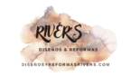 Diseños y Reformas River's