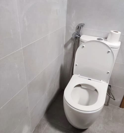 Sin título (27)